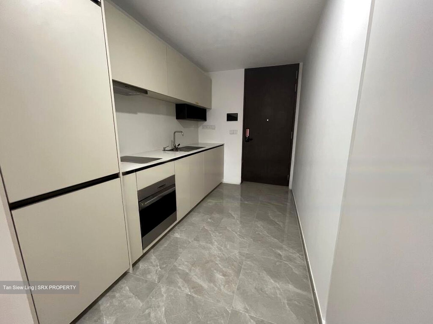 JadeScape (D20), Condominium #474089911